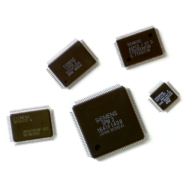 6ES7195-0BD14-0XA0 New Siemens ASIC SPC3 STEPC Lead-free